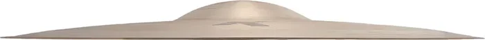 Zildjian K Klassisch Symphonic 18" Cymbale - Medium Heavy