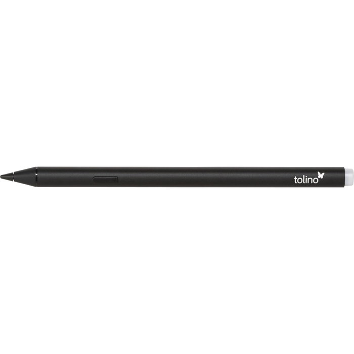 Tolino Stylet Pen Noir Tolino Stylet Pen Noir