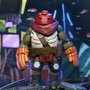 NECA Teenage Mutant Ninja Turtles: The Last Ronin figurine Ultimate Odyn (Re-Evolution) 19 cm