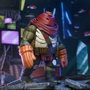 NECA Teenage Mutant Ninja Turtles: The Last Ronin figurine Ultimate Odyn (Re-Evolution) 19 cm