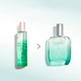 Caudalie Eau des Vignes Eau fraîche 50 ml
