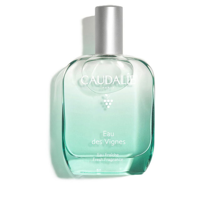 Caudalie Eau des Vignes Eau fraîche 50 ml Caudalie Eau des Vignes Eau fraîche 50 ml