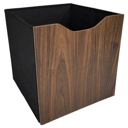 Home Deco Factory Cesta Orden 30x30 cm Tiffany