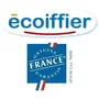Ecoiffier Ma première table d'activités BB Abrick 7921 - Table d'éveil multifonctions pour bébé