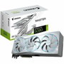 GIGABYTE AORUS GeForce RTX 5080 MASTER ICE 16 Go