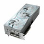 GIGABYTE AORUS GeForce RTX 5080 MASTER ICE 16 Go