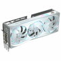 GIGABYTE AORUS GeForce RTX 5080 MASTER ICE 16 Go