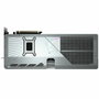 GIGABYTE AORUS GeForce RTX 5080 MASTER ICE 16 Go