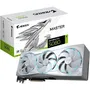 Gigabyte AORUS GeForce RTX 5080 MASTER ICE 16 Go Carte Graphique