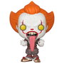FUNKO Figura POP IT Chapter 2 Pennywise with Dog Tongue