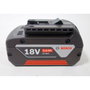 Bosch Professional GLI 18V-2200 C Projecteur LED 2200 Lumens