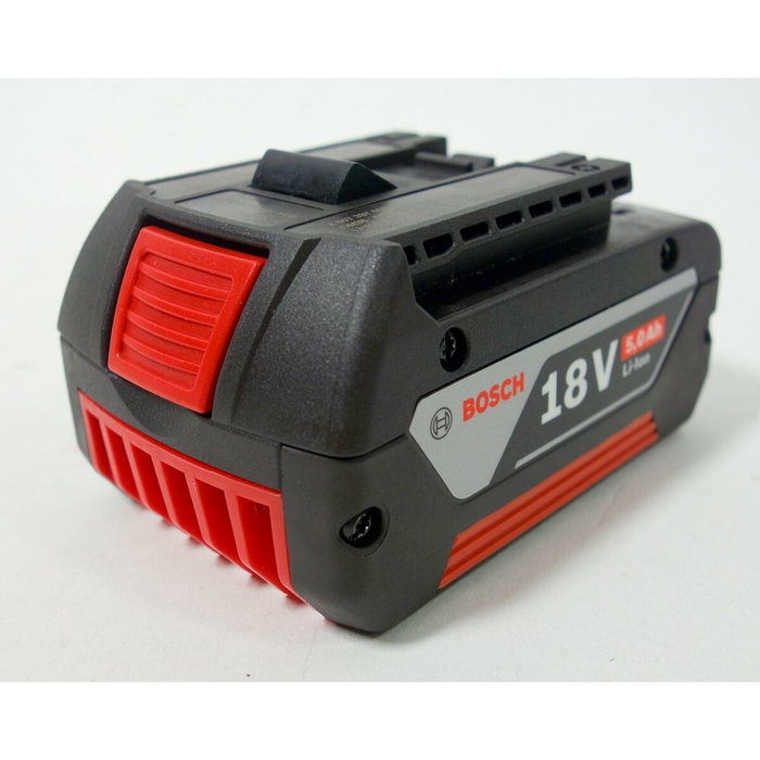 Bosch Professional GLI 18V-2200 C Projecteur LED 2200 Lumens Bosch Professional GLI 18V-2200 C Projecteur LED 2200 Lumens