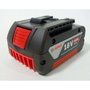 Bosch Professional GLI 18V-2200 C Projecteur LED 2200 Lumens