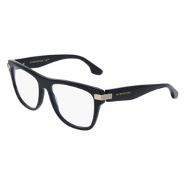 Victoria Beckham VB2676-5316001