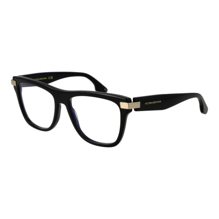 Monture de Lunettes Femme Victoria Beckham VB2676 53001