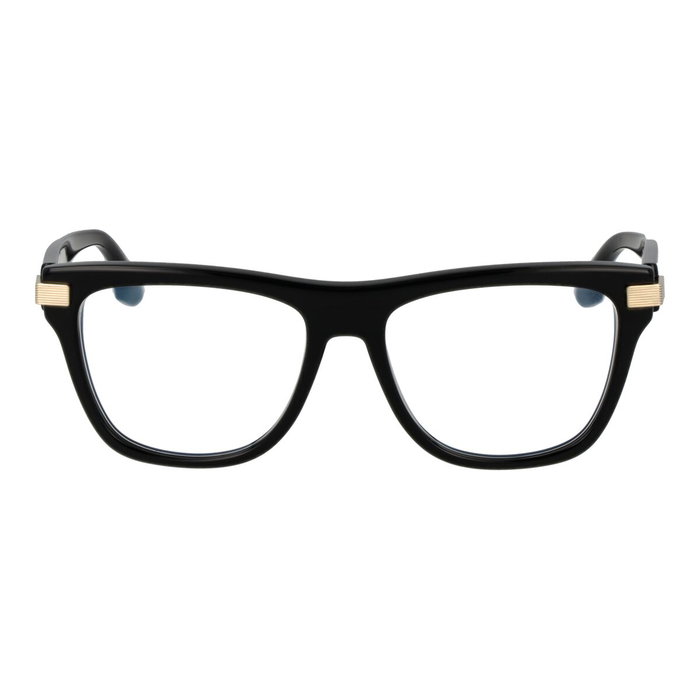 Monture de Lunettes Femme Victoria Beckham VB2676 53001