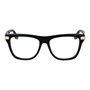 Monture de Lunettes Femme Victoria Beckham VB2676 53001