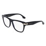 Monture de Lunettes Femme Victoria Beckham VB2676 53001