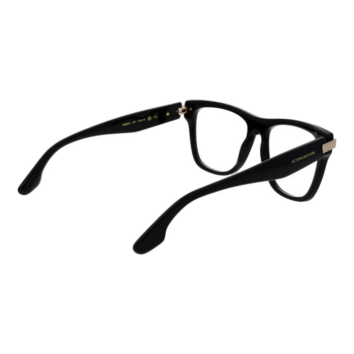 Monture de Lunettes Femme Victoria Beckham VB2676 53001