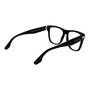 Monture de Lunettes Femme Victoria Beckham VB2676 53001
