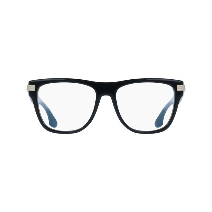 Monture de Lunettes Femme Victoria Beckham VB2676 53001