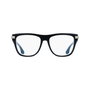 Monture de Lunettes Femme Victoria Beckham VB2676 53001