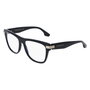 Monture de Lunettes Femme Victoria Beckham VB2676 53001