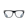 Monture de Lunettes Femme Victoria Beckham VB2676 53001