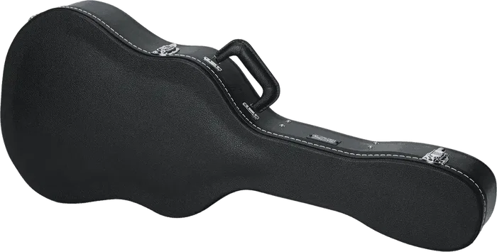 GATOR Étui pour Guitare Classique Gator GW Deluxe GATOR Étui pour Guitare Classique Gator GW Deluxe