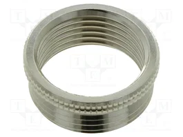 LAPP Adaptateur de filetage SKINDICHT® MA-PG M20 vers PG16