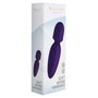 Baguette de Massage S Pleasures Lila