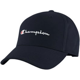 Casquette de Sport Champion Champion Baseball Cap Taille unique