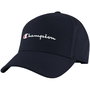 Casquette de Sport Champion Champion Baseball Cap Taille unique