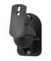 One For All WM5330 Support Universel pour Enceinte Rotatif 120°