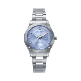 Montre Femme Viceroy 401302-35 (Ø 33 mm)