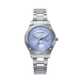Montre Femme Viceroy 401302-35 (Ø 33 mm)