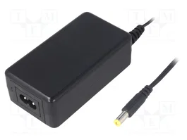 SUNNY SYS1001-1212-T2 12VDC 1A 12W