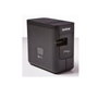 Brother PTP750WZG1 (PT-P750W) Imprimante d'étiquettes P-Touch sans fil, blanc