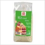 Celnat Riz Blanc Rond BIO 1kg