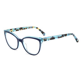 Monture de Lunettes Femme Kate Spade LUCINDAPJPF21 Ø 52 mm