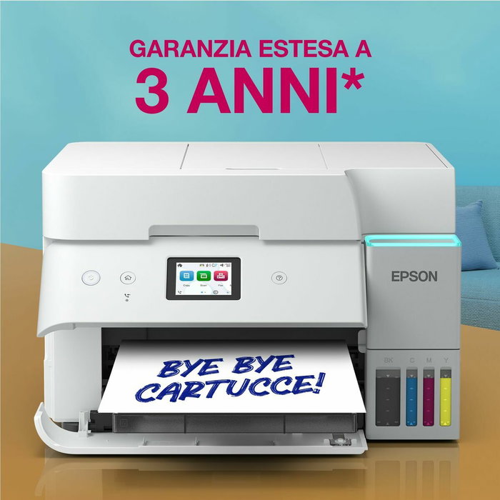 Imprimante Multifonction Epson C11CL40403 Imprimante Multifonction Epson C11CL40403