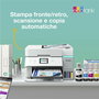 Imprimante Multifonction Epson C11CL40403