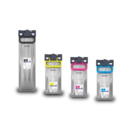 Epson T05A3 Magenta C13T05A30N