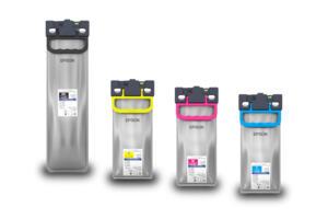 Epson T05A3 Magenta C13T05A30N XL Epson T05A3 Magenta C13T05A30N XL
