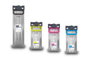 Epson T05A3 Magenta C13T05A30N XL
