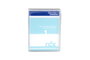 Tandberg Data Cassette RDX 1 To 8586-RDX Noir