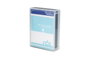 Tandberg Data Cassette RDX 1 To 8586-RDX Noir