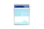 Tandberg Data Cartouche RDX HDD 1 To Noir 8586-RDX