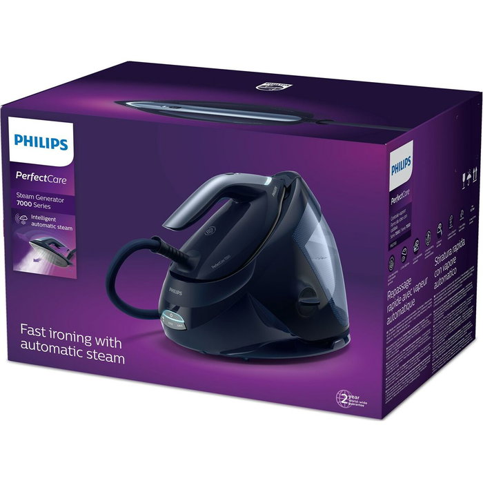 Philips PSG7130/20