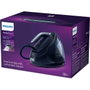 Philips PSG7130/20